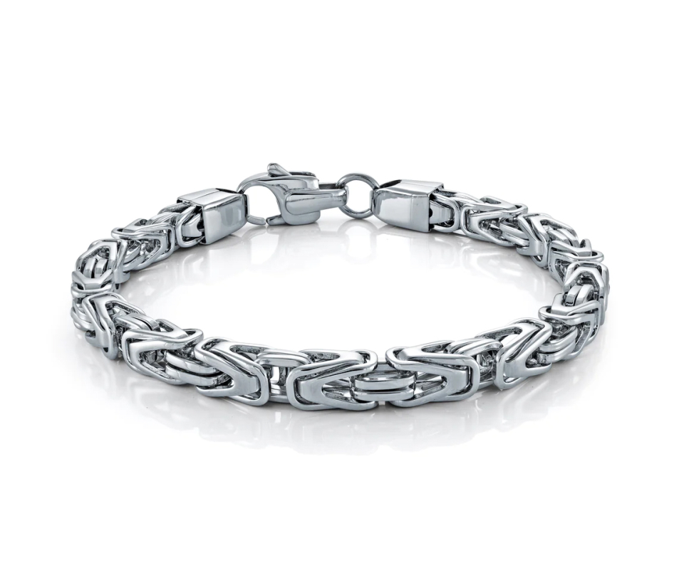 - IG SMB633SI/8 - ITALGEM - IG SMB633SI/8 - ITALGEM