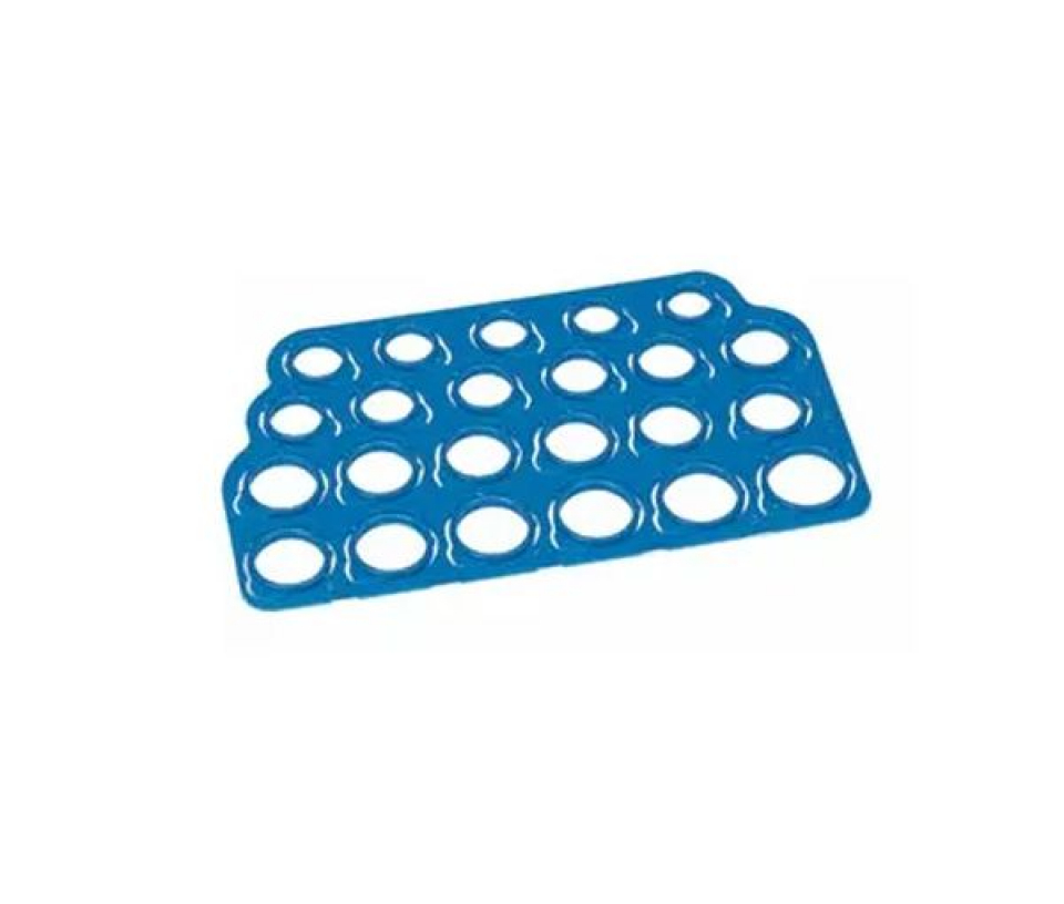 MESUREUR POUR BAGUE 2.5-11 - ST 298717 T - BIJOUX IMPORTATION MESUREUR POUR BAGUE 2.5-11 - ST 298717 T - BIJOUX IMPORTATION