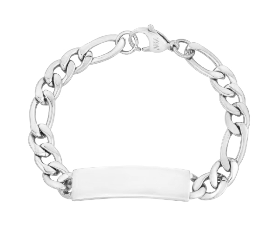 - AZ SSB388W8.5 - AREZZO - AZ SSB388W8.5 - AREZZO