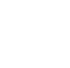 Bijouterie Suisse - Bijoutier depuis 80 ans