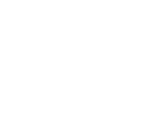 Bijouterie Suisse - Bijoutier depuis 80 ans