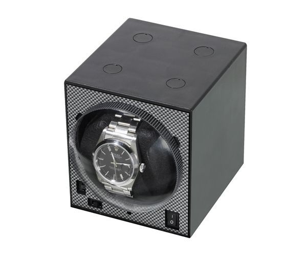 CAROUSSEL DE REMONTAGE - JM BWS F - ALPINE