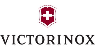 VICTORINOX