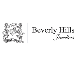 BEVERLY HILLS