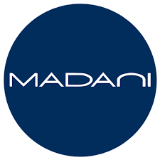 MADANI