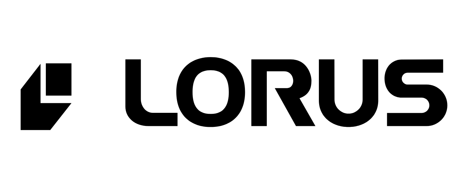 LORUS