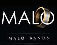 MALO 