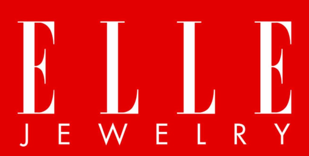 ELLE