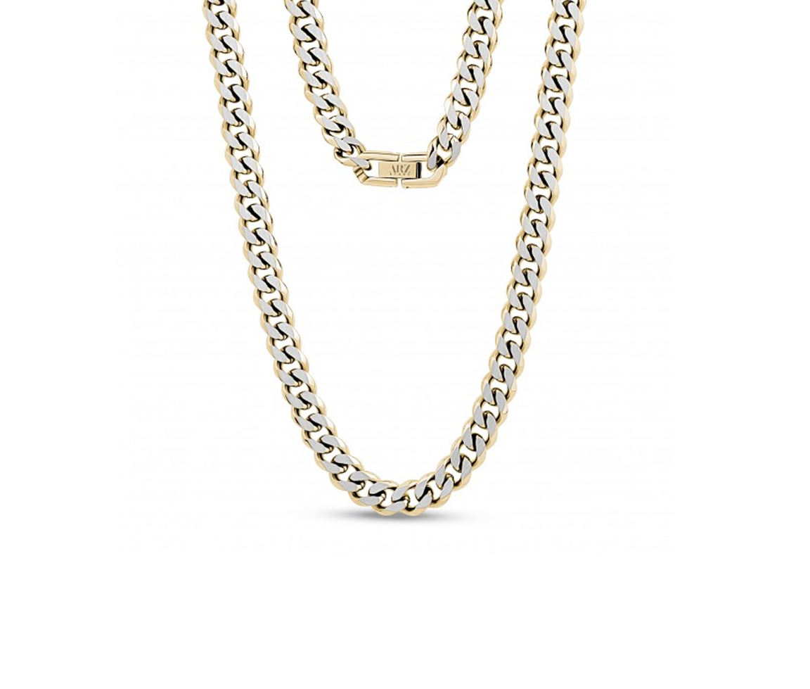  - AZ ASN100/24 - AREZZO