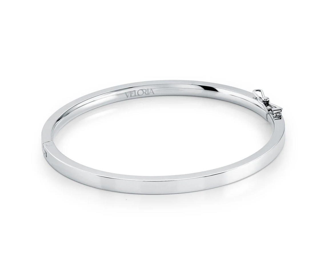BRACELET BANGLE UNI - IG SWBG129W5 - MINI-VÉLORIA