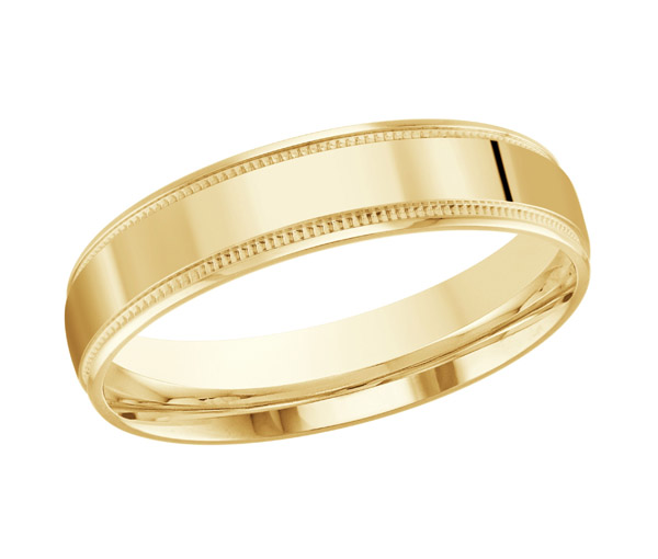  - ML J209/5Y310 - MALO 