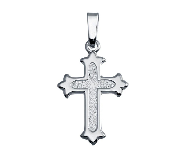  - SP SOP00140 - BIJOUX D'IMPORTATION