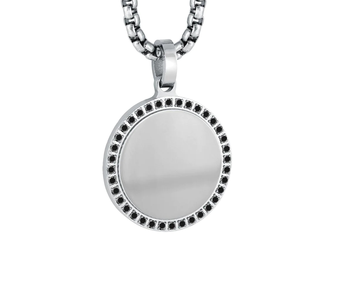  - IG SP276 - ITALGEM