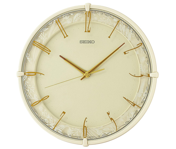  - OD QXA811C - SEIKO