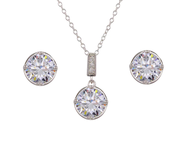  - SP STS00513 - BIJOUX D'IMPORTATION