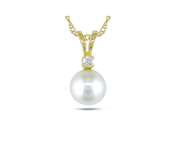  - DM PCDK206C - PERLE D'IMPORTATION