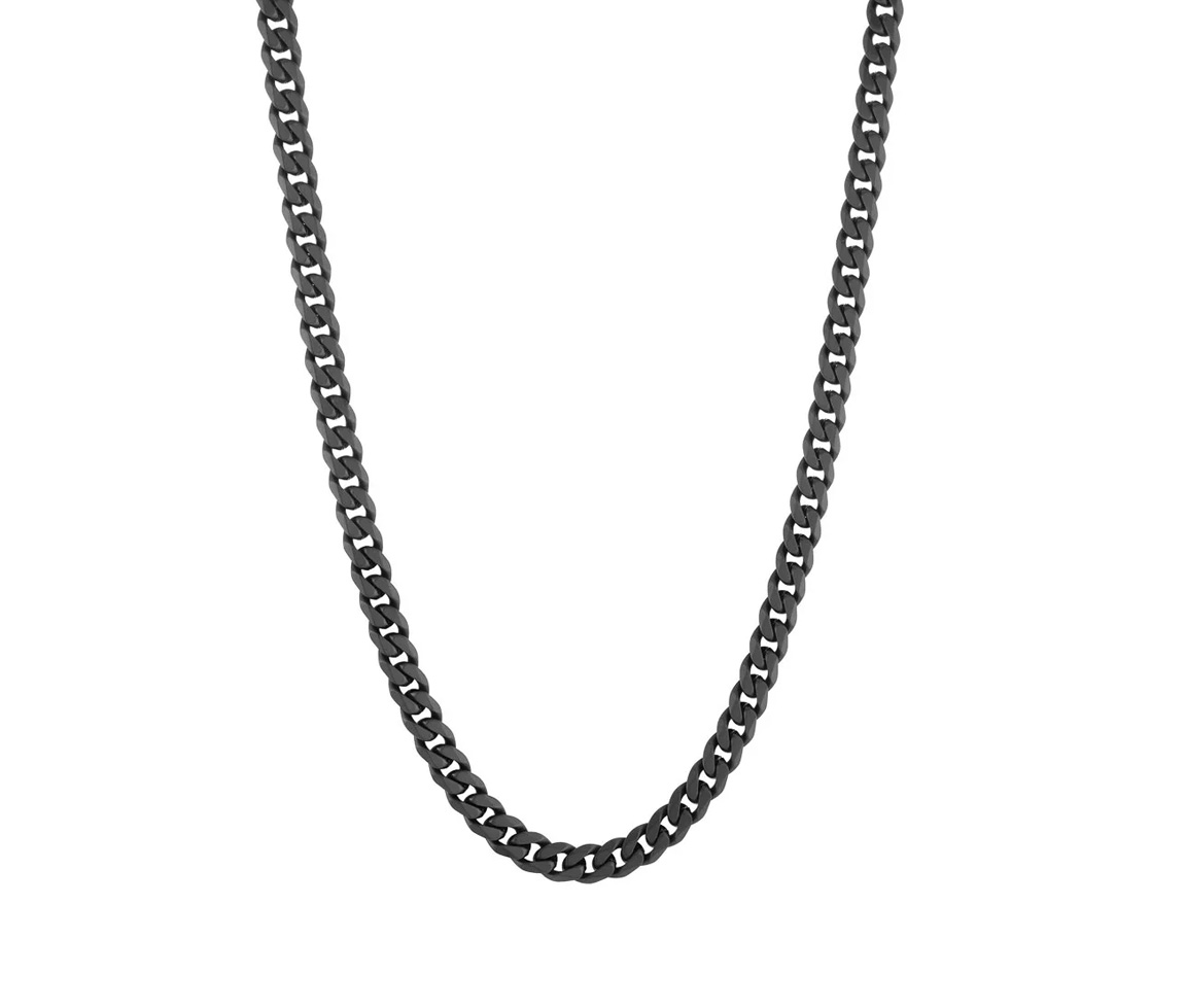  - IG SBN31/24 - ITALGEM