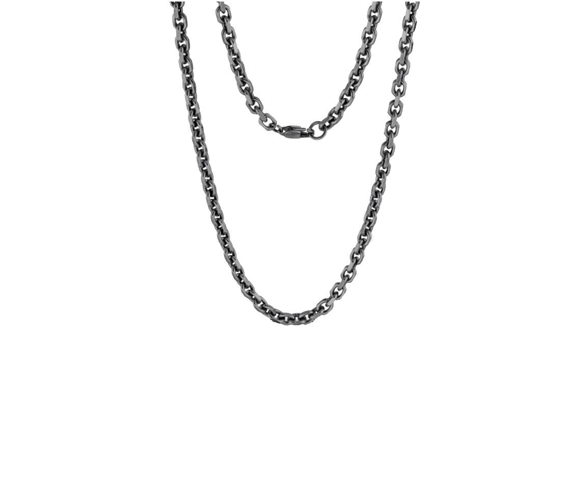  - AZ ASN93 24 - AREZZO