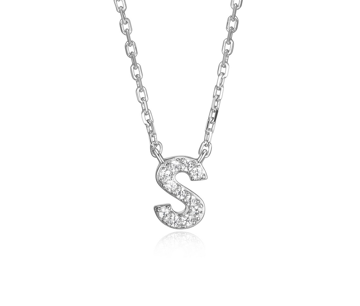  - PJ R0A97M0018 - REIGN