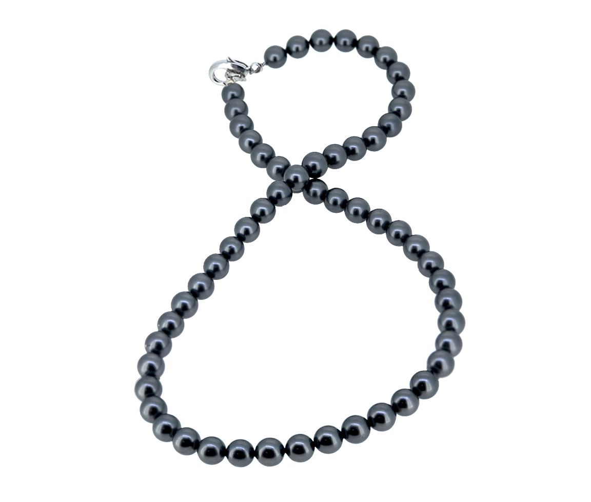  - SJ COLLIER0118 - CRÉATION B.SUISSE