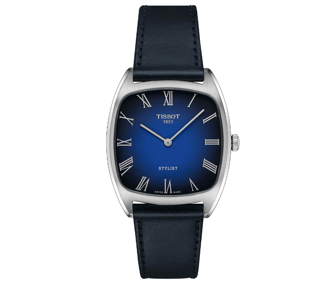 TISSOT STYLIST 32MM - T1599091604300 - Tissot