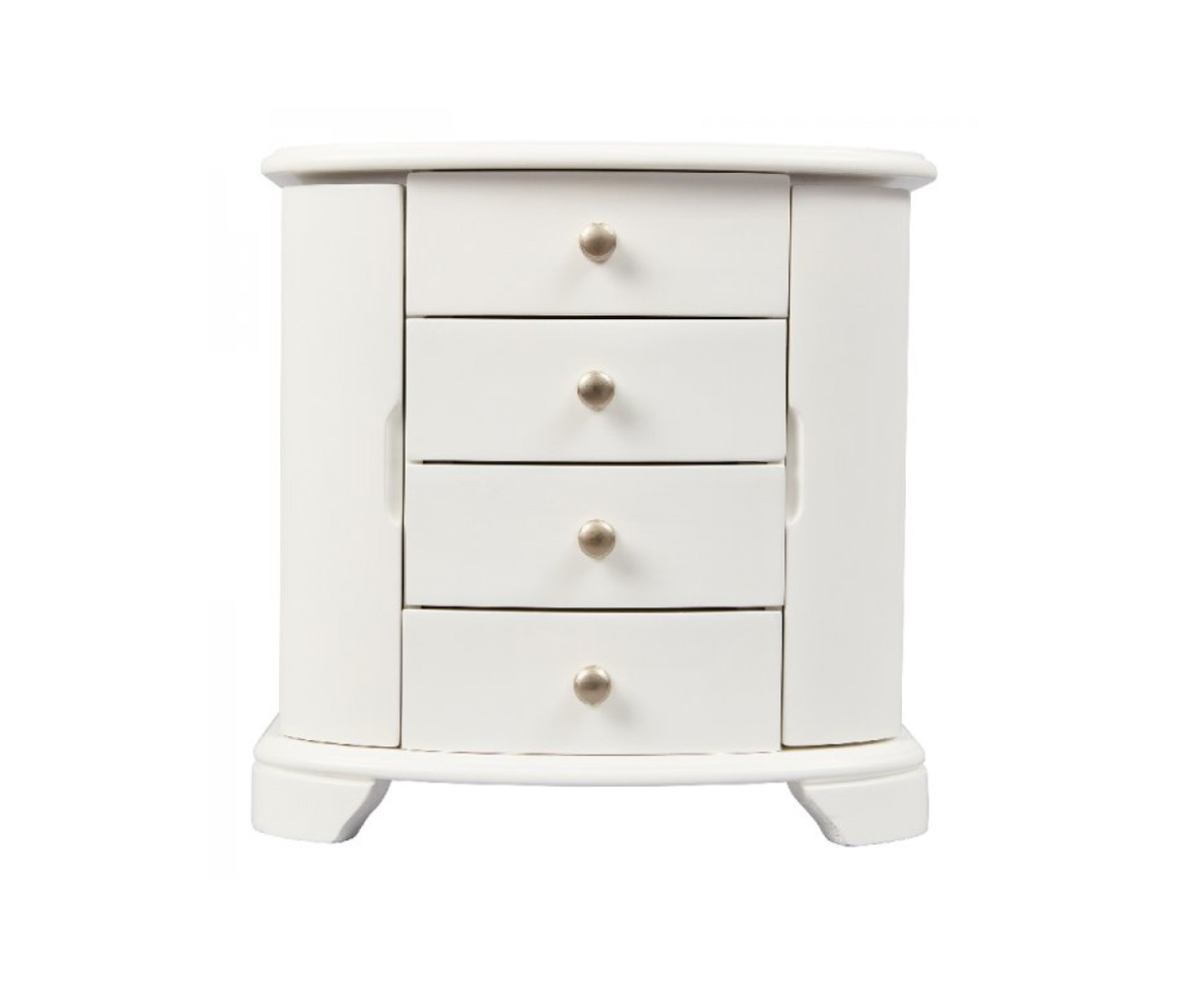  - GM 0078811 - GUNTHER