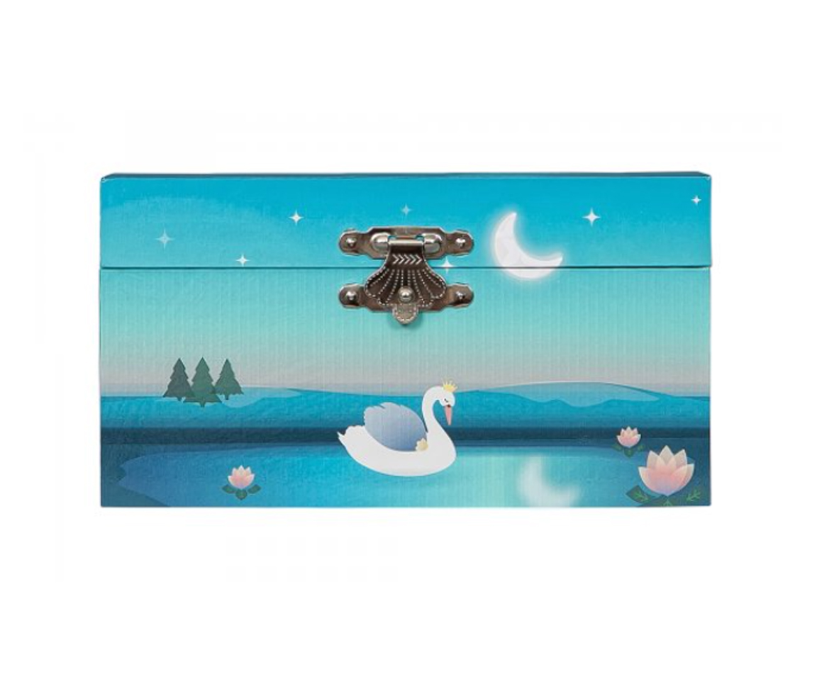  - GM 00830S20 - GUNTHER