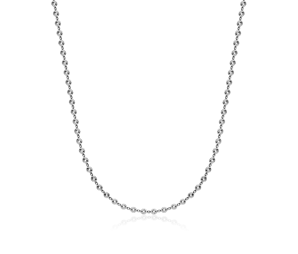  - PJ R0FAN15316 - REIGN