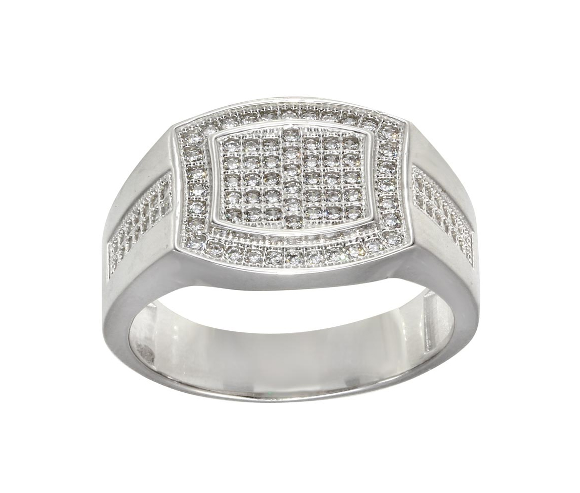  - SP GMR00277 - BIJOUX D'IMPORTATION