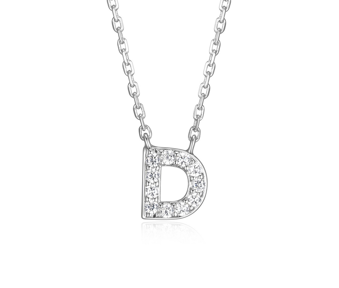  - PJ R0A97D0018 - REIGN