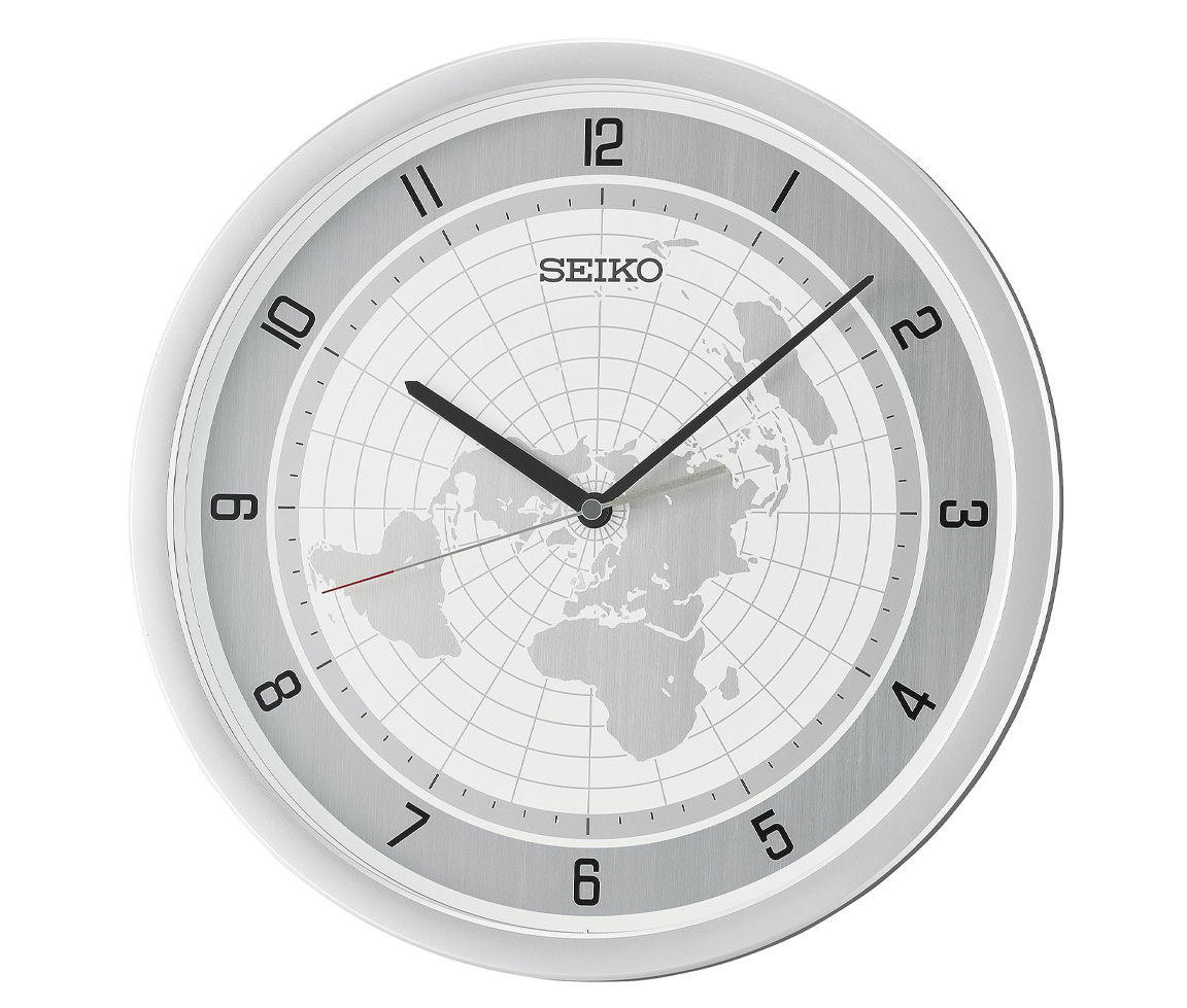  - OD QXA814A - SEIKO