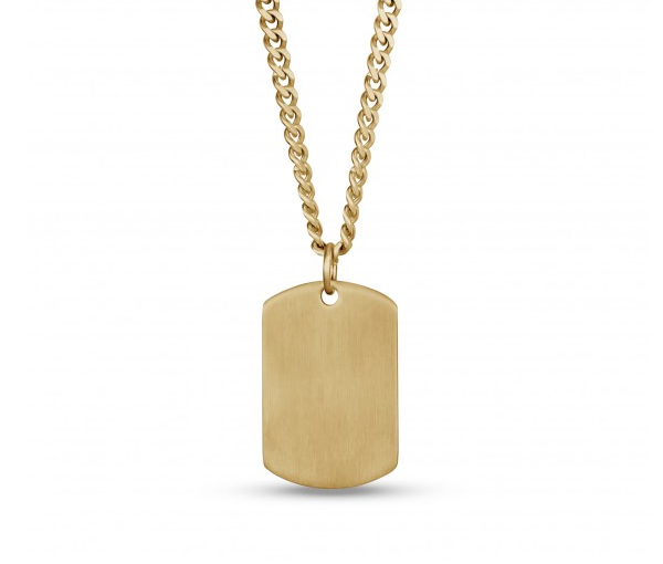  - AZ ASP143 - AREZZO