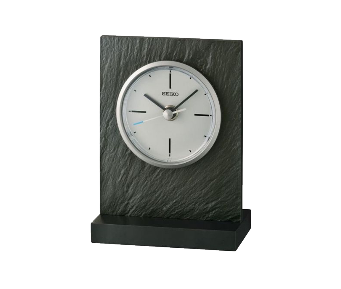 HORLOGE DE BUREAU SEIKO - SA QXG153N - SEIKO