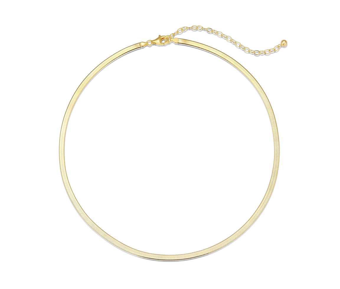  - PJ 30AA7V9744 - REIGN