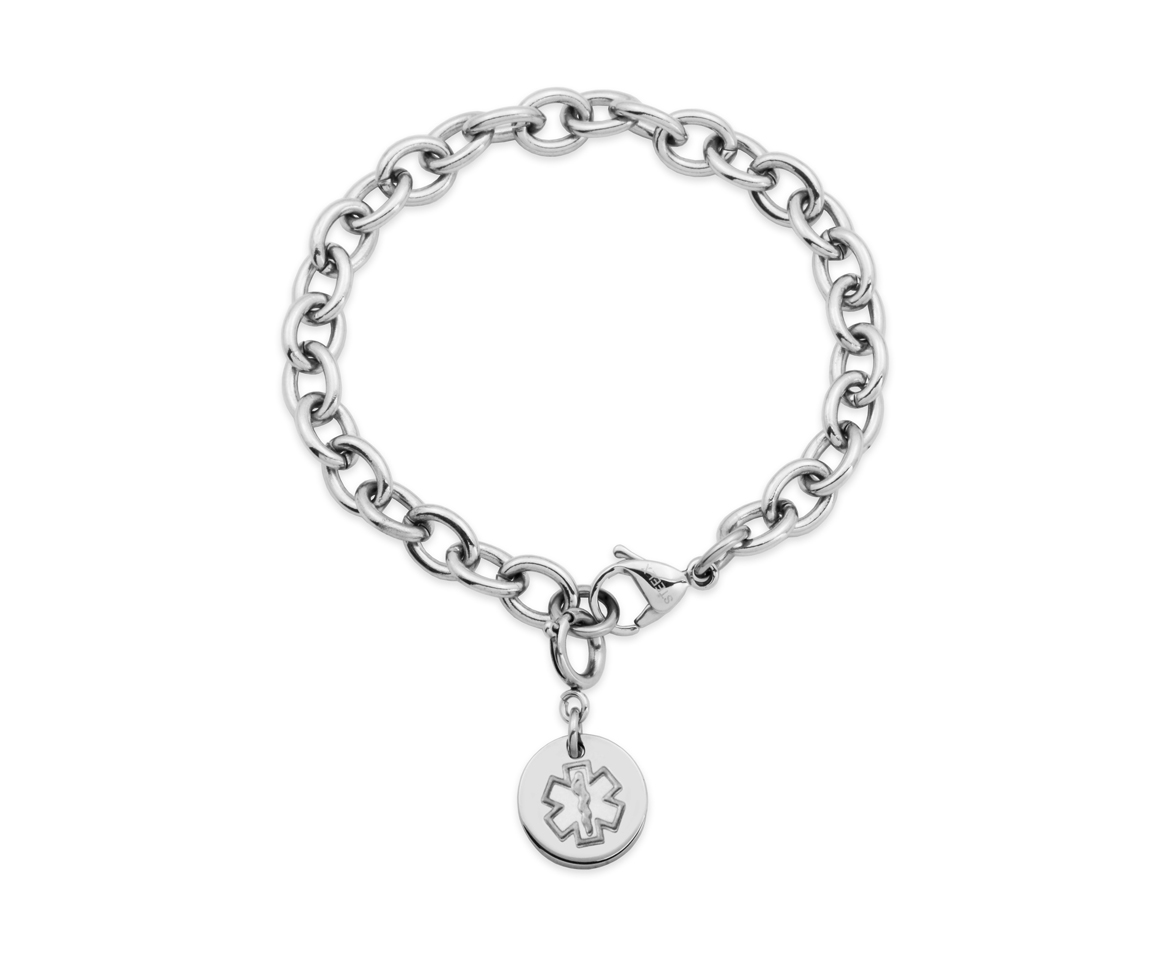  - PJ T1XE110180 - STEELX