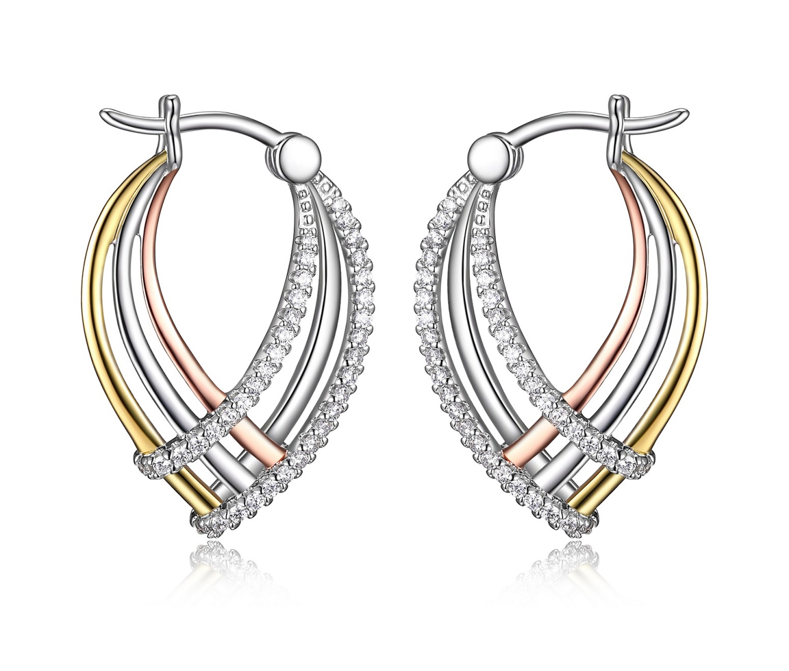  - PJ R2LCCP000J - ELLE