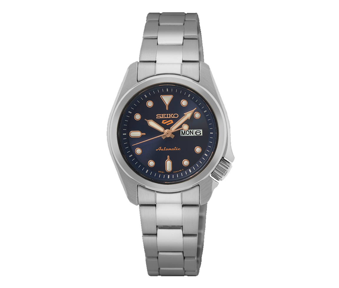 SEIKO 5 28MM - SA SRE003 - SEIKO