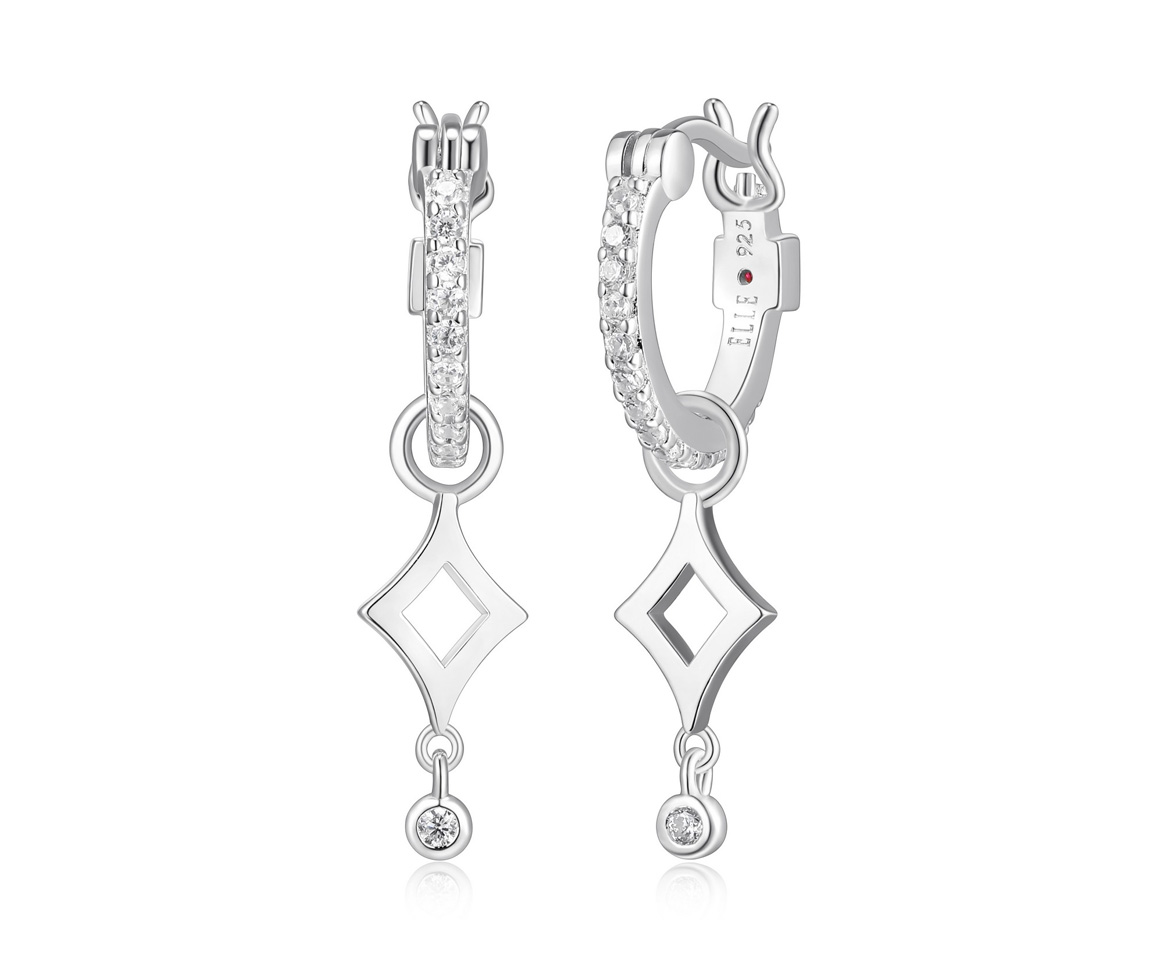  - PJ R2LCJP970J - ELLE