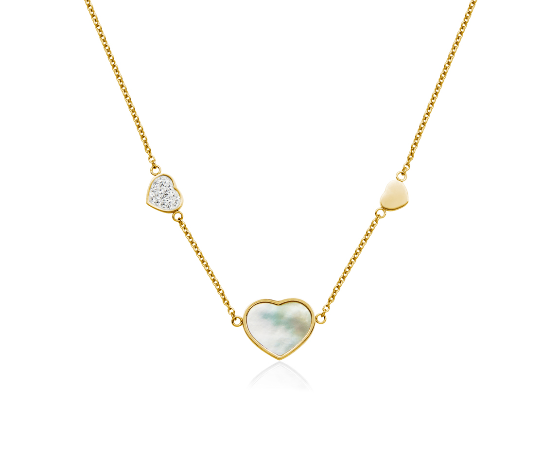  - PJ T0XE810216 - STEELX