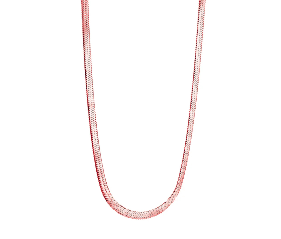  - IG SWN52 - ITALGEM