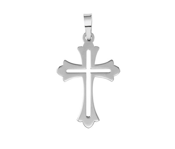  - SP SOP00067 - BIJOUX D'IMPORTATION