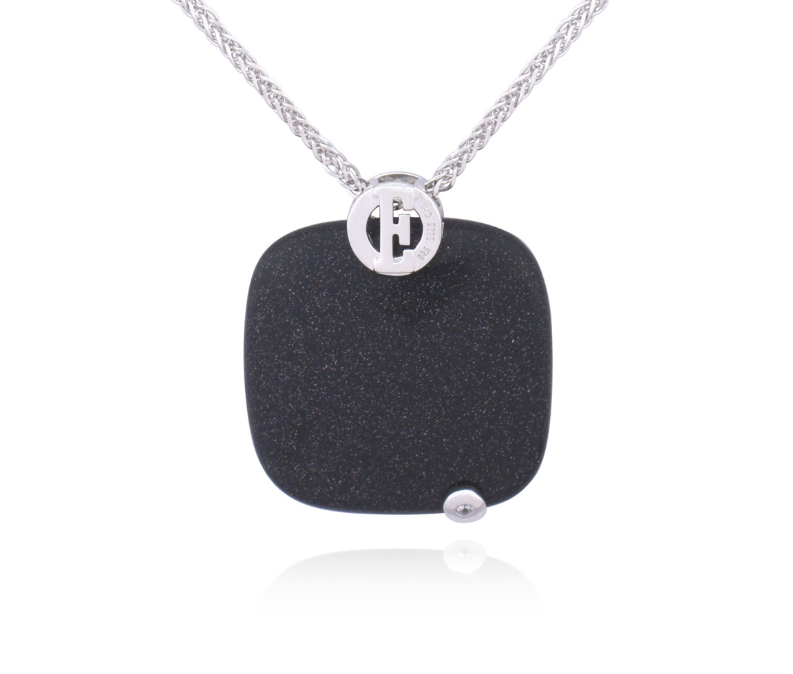  - PJ R0LA0MAC46 - ELLE