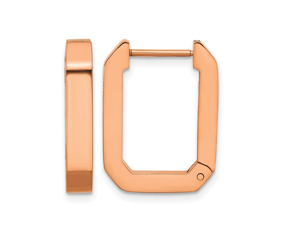  - QG SRE1728 - IMPORTATION