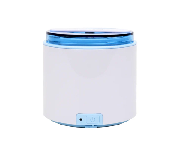 MACHINE À ULTRASON POUR NETTOYER LES BIJOUX - IS DS180 - BIJOUX IMPORTATION