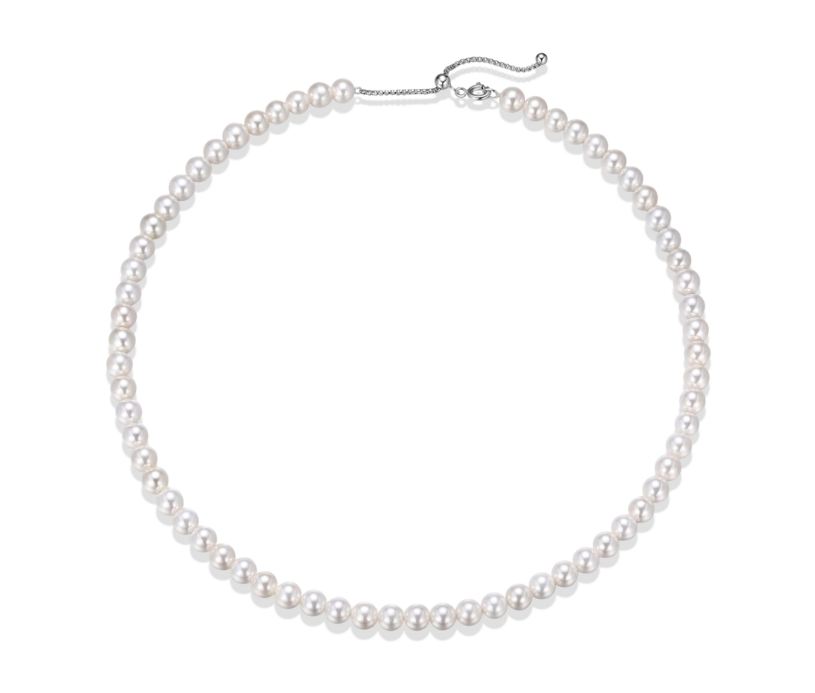  - PJ R0ABDABG18 - REIGN