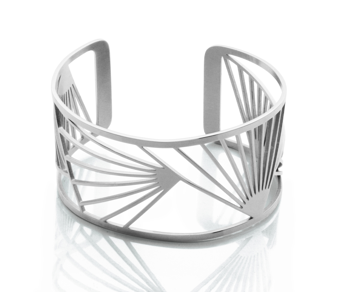  - PJ T1X9000160 - STEELX