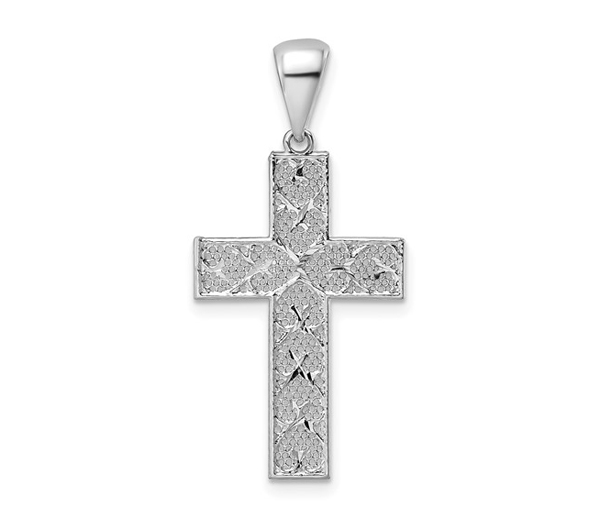  - QG QC11139 - IMPORTATION