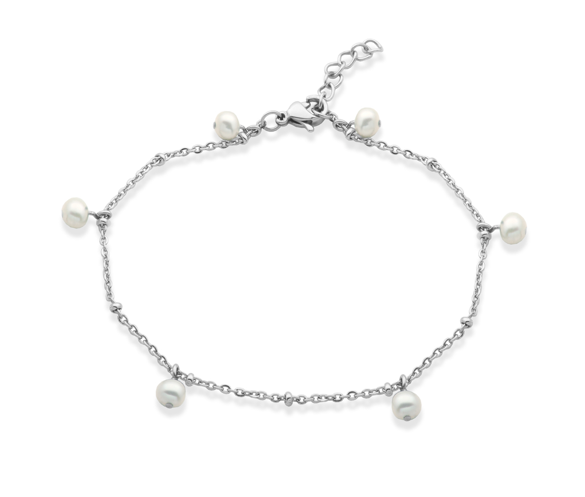  - PJ T1XD020165 - STEELX