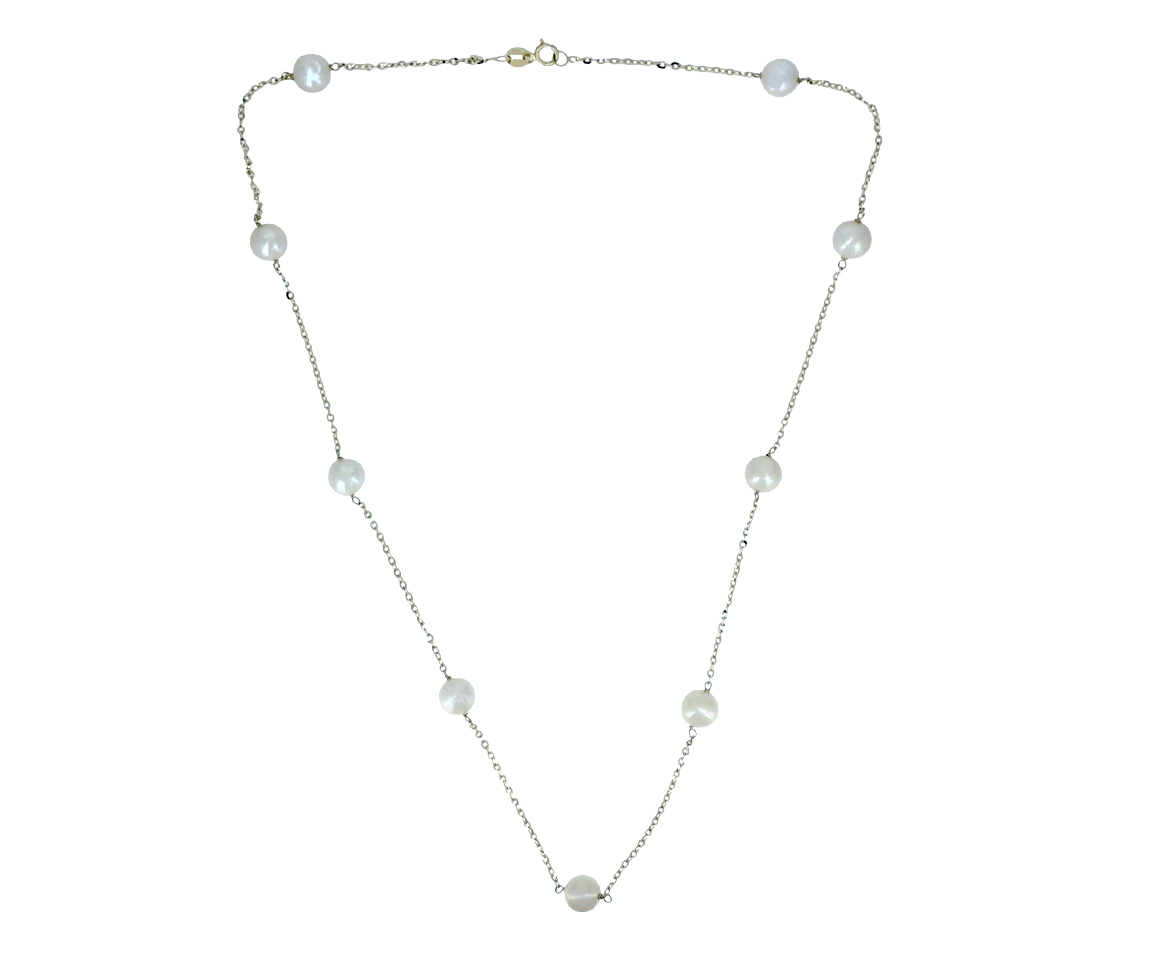  - CB FNYPCH420 - CBE