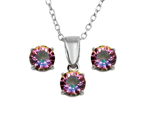  - SP STS0522ABD - BIJOUX D'IMPORTATION